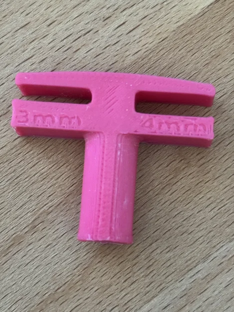 xTool Honeycomb Riser - Image 1