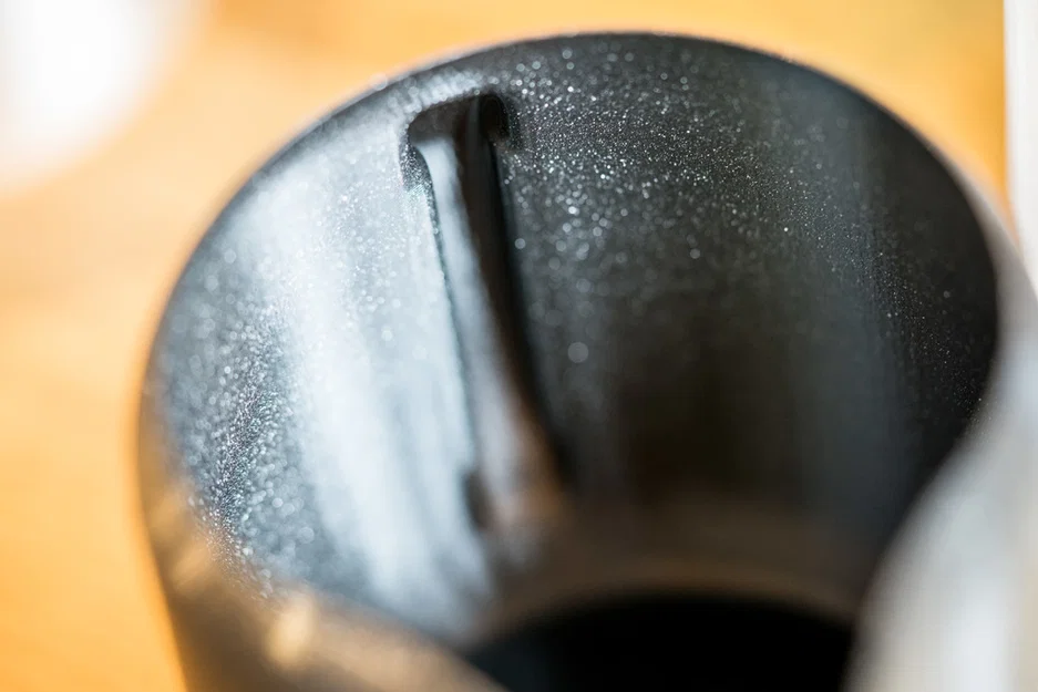 Bình rót Universal Vasemode chống nước – In nhanh & rót chính xác - Image 7