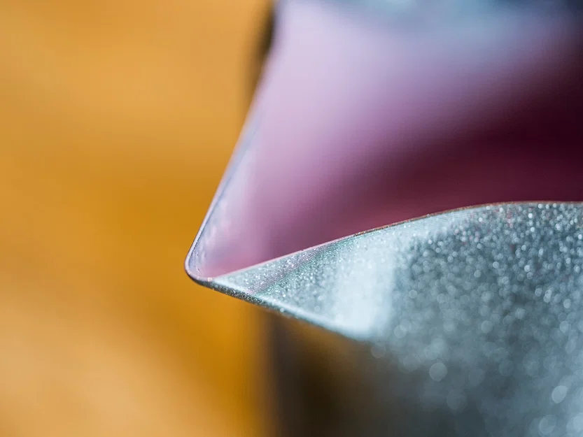 Bình rót Universal Vasemode chống nước – In nhanh & rót chính xác - Image 9