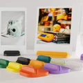 Kệ/Stand để ảnh Instax Polaroid Fujifilm - Thumbnail 2