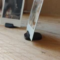 Kệ/Stand để ảnh Instax Polaroid Fujifilm - Thumbnail 5