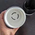 Chậu Trồng Cây Sang Xịn: Nâng Tầm Góc Xanh Của Bạn! - Thumbnail 5