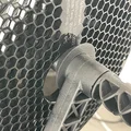 Bộ gá cuộn 2KG (2KG spool holder) - Thumbnail 4