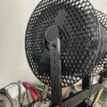 Bộ gá cuộn 2KG (2KG spool holder) - Thumbnail 5