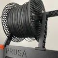 Bộ gá cuộn 2KG (2KG spool holder) - Thumbnail 6