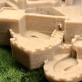 Lâu đài Hohenzollern (Đức) – Hộp bí mật (Secret Box) - Thumbnail 5