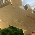 Lâu đài Hohenzollern (Đức) – Hộp bí mật (Secret Box) - Thumbnail 8