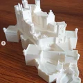 Lâu đài Hohenzollern (Đức) – Hộp bí mật (Secret Box) - Thumbnail 15