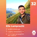 Lâu đài Hohenzollern (Đức) – Hộp bí mật (Secret Box) - Thumbnail 21