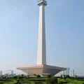 Đài tưởng niệm quốc gia “Monas” – Jakarta, Indonesia - Thumbnail 5