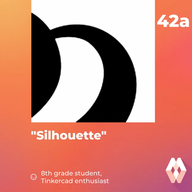 Đài tưởng niệm quốc gia “Monas” – Jakarta, Indonesia - Image 6