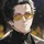 fawimo_133235
