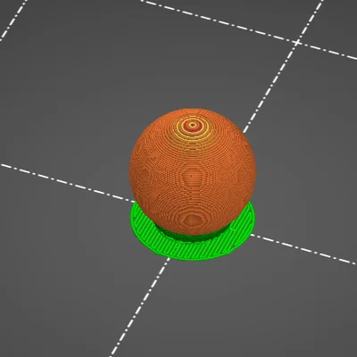 Bóng Flex Nảy (Bouncing Flex Ball)