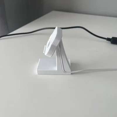 Đế sạc Xiaomi Smart Band 8 (Charging Stand)