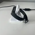 Đế sạc Xiaomi Smart Band 8 (Charging Stand) - Thumbnail 4