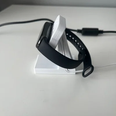 Đế sạc Xiaomi Smart Band 8 (Charging Stand)