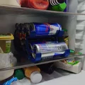 Dispenser lon Red Bull - Thumbnail 1