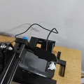 Giá đỡ Webcam cho Ender 3 V2 (Ender 3 V2 Webcam Mount) - Thumbnail 2