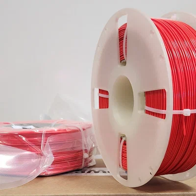 Cívka REFILL PWS (cívka nạp lại cho filament PWS)
