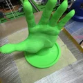 Jewelry Hand (Bàn tay trưng trang sức) - Thumbnail 1