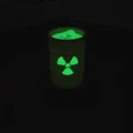 Đèn thùng phóng xạ BARIL PDX (Toxic) lấy cảm hứng từ vũ trụ Fallout - Thumbnail 3