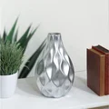 Mẫu lọ hoa trang trí hình học Flower Sequence Vase (in 3D file) - Thumbnail 2