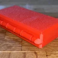 Hộp Nhỏ Cho Crux Taco (Print in Place) - Thumbnail 3