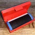 Hộp Nhỏ Cho Crux Taco (Print in Place) - Thumbnail 5