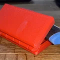 Hộp Nhỏ Cho Crux Taco (Print in Place) - Thumbnail 7