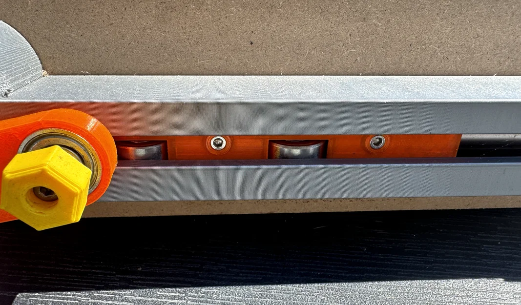 F*cking Machine Version 3 - Image 3