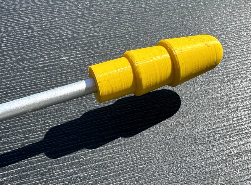 F*cking Machine Version 3 - Image 4