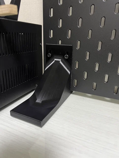 Chân Đế Skadis (Skadis Feet) - Image 4