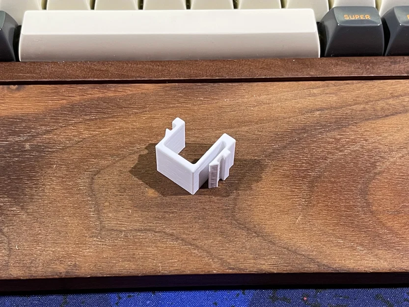 Tấm che Keystone (Blank Plate) cho Leviton Commercial Wall Plate - Image 1