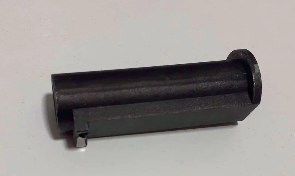 Chốt/Spring Guide Plug thay thế cho Hi Capa GBB 4.3 & 5.1 (Recoil Spring Guide) - Image 1