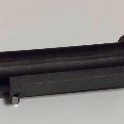 Chốt/Spring Guide Plug thay thế cho Hi Capa GBB 4.3 & 5.1 (Recoil Spring Guide)