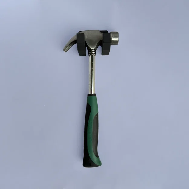 Giá treo tường HammerHook cho búa - Image 1