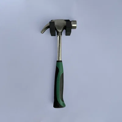 Giá treo tường HammerHook cho búa