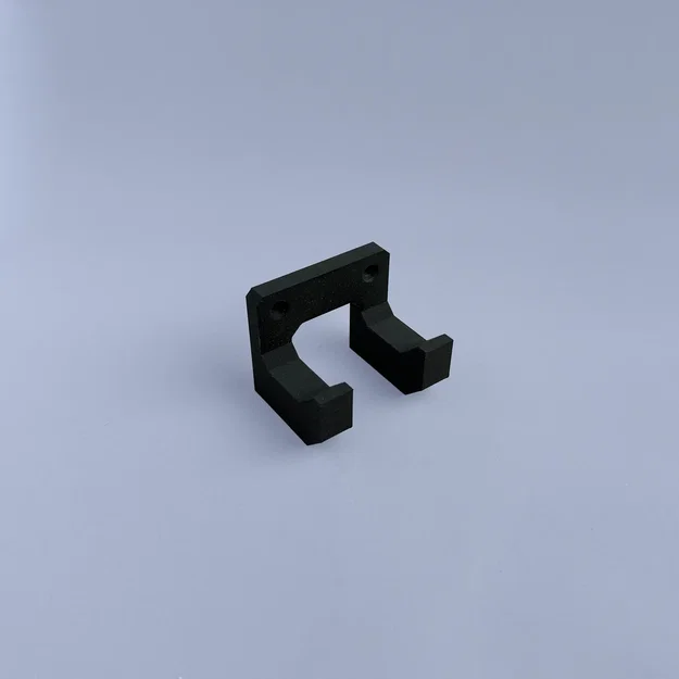 Giá treo tường HammerHook cho búa - Image 2