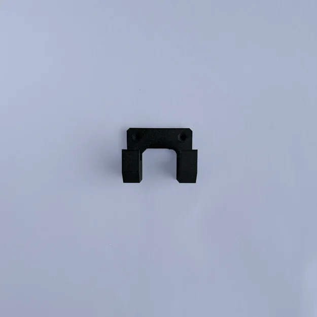 Giá treo tường HammerHook cho búa - Image 3