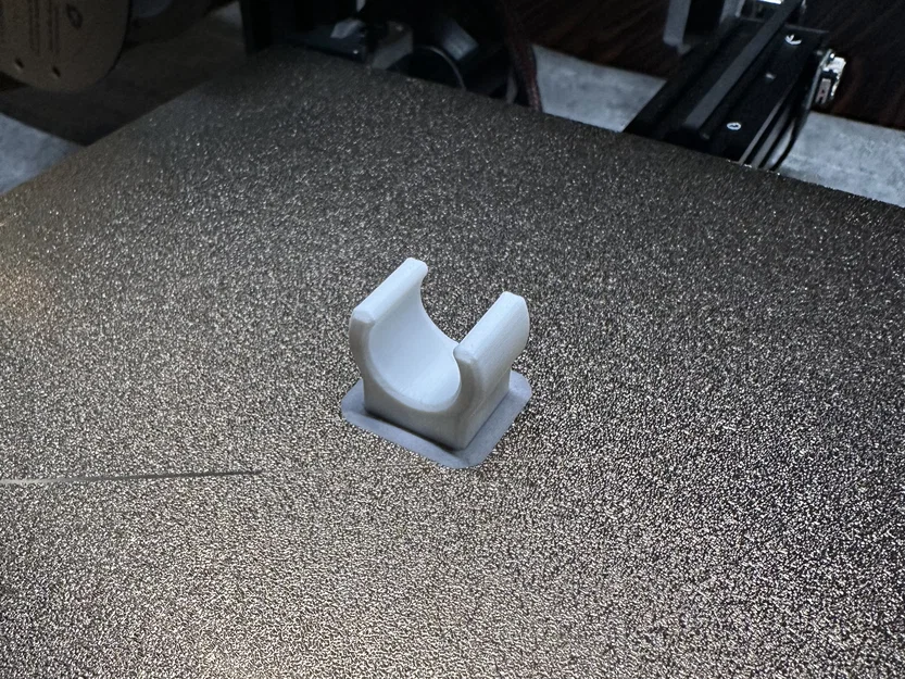 Kẹp nam châm cho bút Expo Dry Erase Marker - Image 3