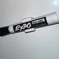 Kẹp nam châm cho bút Expo Dry Erase Marker - Thumbnail 5