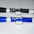 Kẹp nam châm cho bút Expo Dry Erase Marker - Thumbnail 6