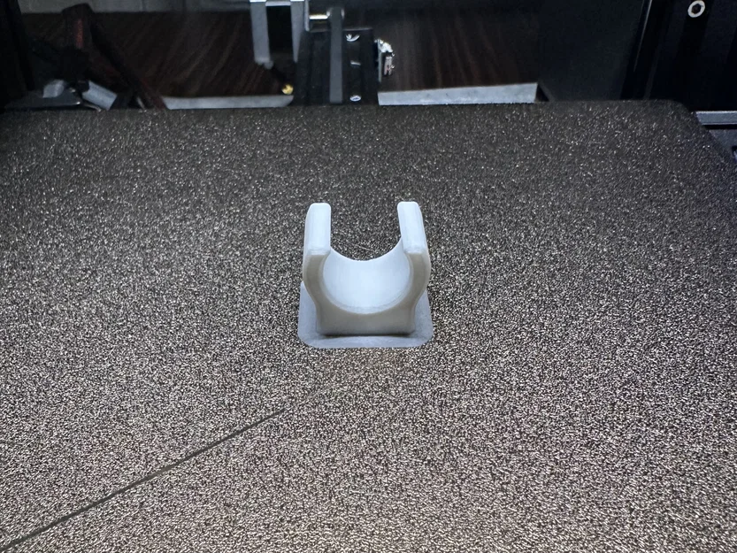 Kẹp nam châm cho bút Expo Dry Erase Marker - Image 7