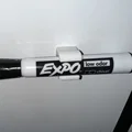 Kẹp nam châm cho bút Expo Dry Erase Marker - Thumbnail 8