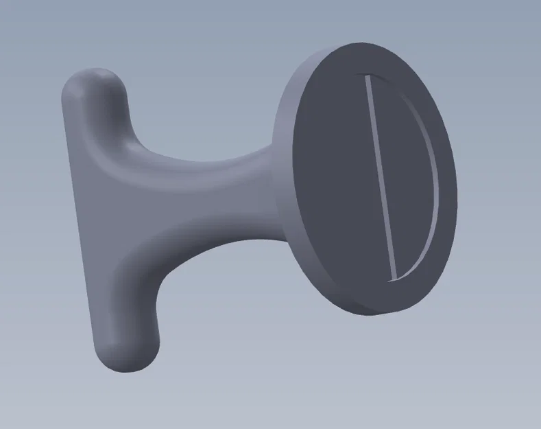 Khuy măng sét (có thể cá nhân hoá) - Image 1