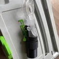 Adaptor hút bụi Festool (Quick Release) cho Festool Vacuum Adaptor - Thumbnail 6