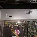 Adapter gắn PSU Dell Optiplex SFF vào case ATX - Thumbnail 2