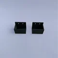 Giá treo tường cho thước thủy (Level) / Wandhalterung für Wasserwaage - Thumbnail 3