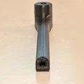Vòi xịt WD-40 (wd 40 nozzel) - Thumbnail 2