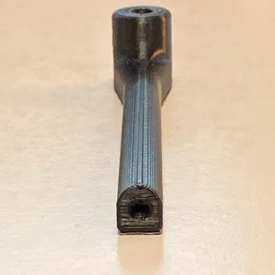 Vòi xịt WD-40 (wd 40 nozzel)